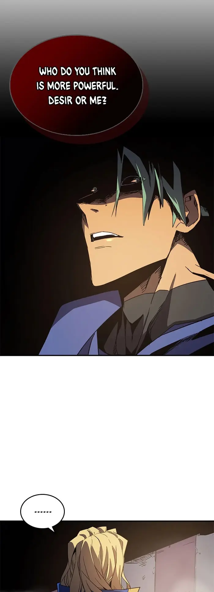 A Returner’s Magic Should Be Special Chapter 108 image 14_optimized